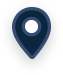 2235 Frederick Douglass B #4H